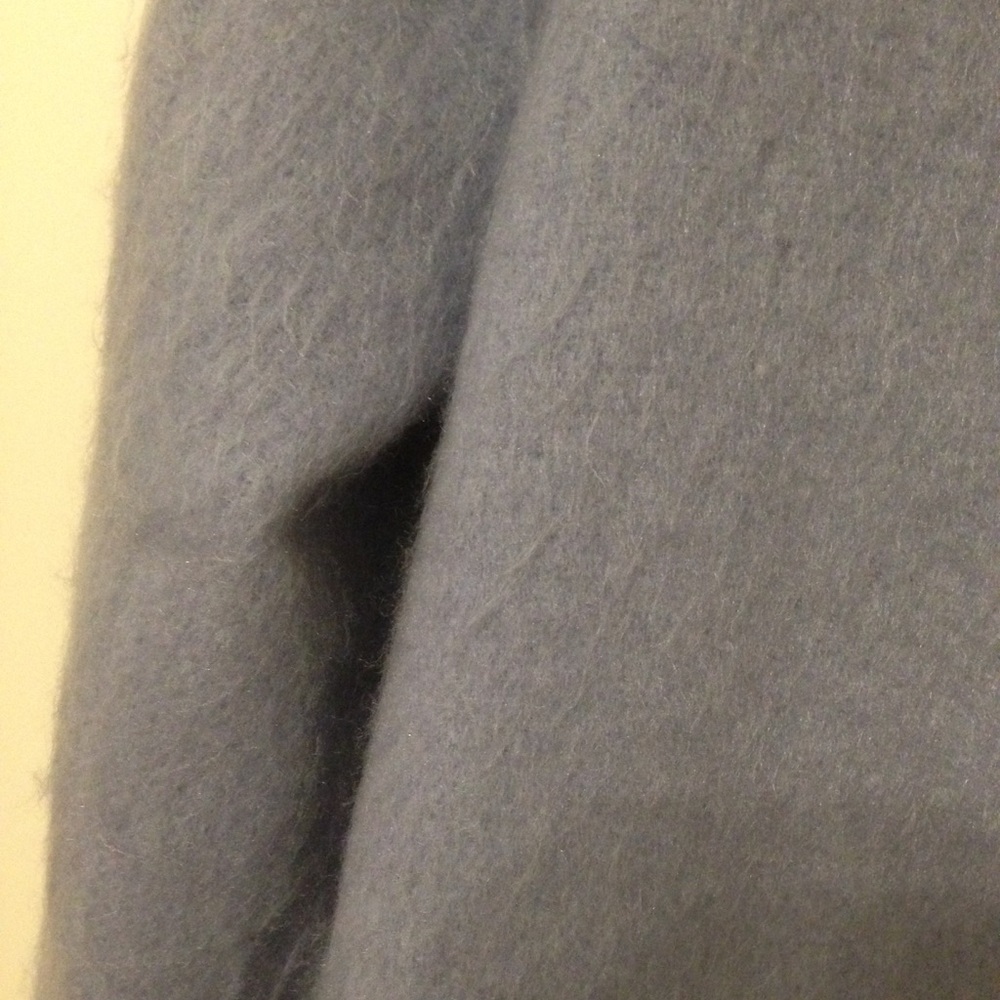 Elle Jacket - image 3